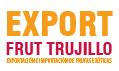 exportfruttrujillo.com